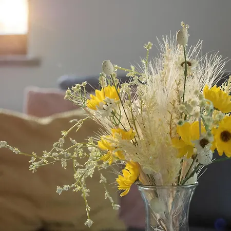 Elegancki Sun Seasons 24 W Szklarskiej Porebie Z Parkingiem By Renters Szklarska Poręba